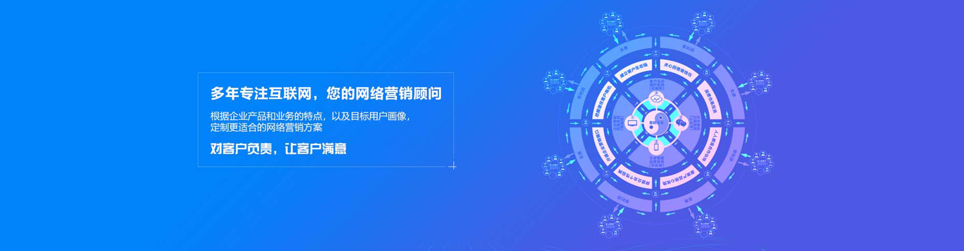 建平百度推广排名